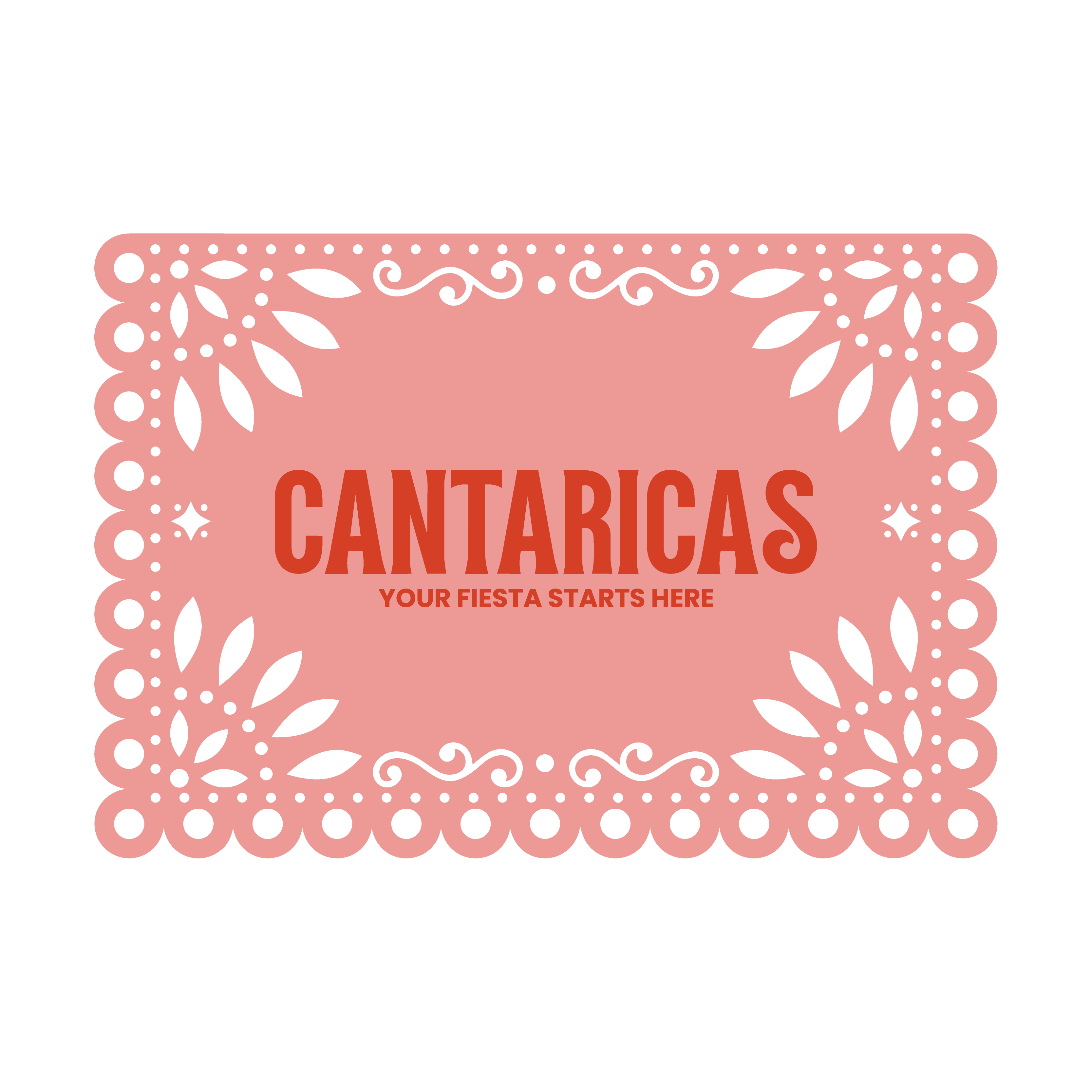 Supplied Cantaricas tote print design 03